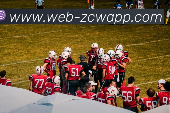 足彩网APP 封面图