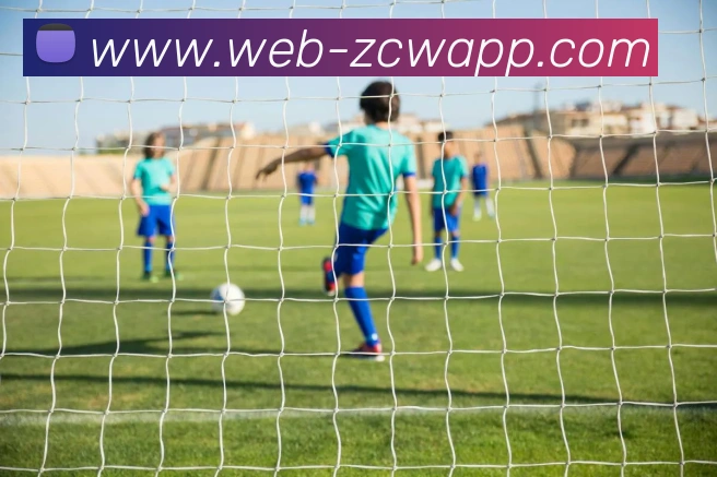 数据防护可视化