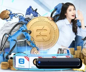 足彩网 APP 界面