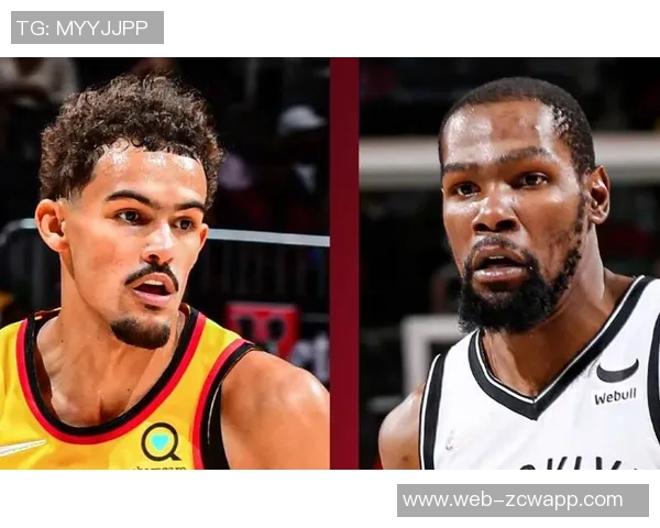 克莱首节火力全开9投5中三分球6投3中轻松斩获14分2篮板1助攻